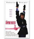 Son of the Pink Panther - 27" x 40" - US Poster