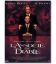 The Devil's Advocate - 47" x 63" - French Poster