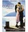 Captain Corelli's Mandolin - 47" x 63" - Large Original French Movie Poster