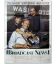 Broadcast News - 47" x 63" - French Poster
