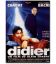 Didier - 47" x 63" - French Poster