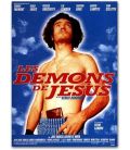 Les démons de Jésus - 47" x 63" - French Poster