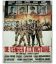 From Hell to Victory - 47" x 63" - French Poster