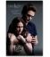 Twilight - 24" x 36" - Edward et Bella