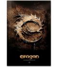 Eragon - 27" x 40" - Advance US Poster (eye)
