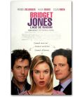 Bridget Jones: The Edge of Reason - 11" x 17" - French Canadian Poster