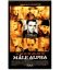 Alpha Dog - 11" x 17" - French Canadian Poster