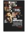 The Departed - 27" x 40" - US Poster