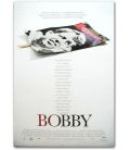 Bobby - 27" x 40" - French Canadian Poster