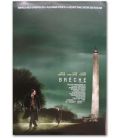 Breach - 27" x 40" - French Canadian Poster