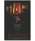 The Messengers - 27" x 40" - US Poster