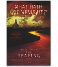 The Reaping - 27" x 40" - US Poster