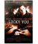 Lucky You - 27" x 40" - US Poster