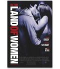 In the Land of Women - 27" x 40" - US Poster