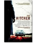 The Hitcher - 27" x 40" - US Poster