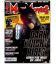Mad Movies Magazine N°248 - January 2012 issue with Batman The Dark Knight Rises