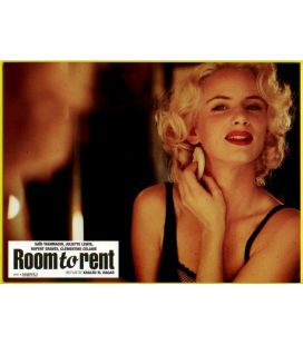 Room to rent - Photo 11" x 8.5"