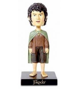 Le Seigneur des anneaux - Frodo - Bobble Head