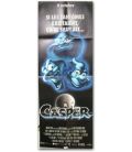 Casper - 23" x 63"
