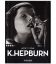 Katharine Hepburn : Movie Icons - Book