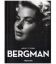 Ingrid Bergman : Movie Icons - Livre