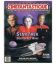 Cinefantastique Magazine - April 1993 - US Magazine with Star Trek Deep Space Nine