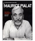 Les Inrockuptibles magazine Special Issue N°14 - French Magazine Special Maurice Pialat