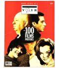 Voir Magazine Hors Serie N°1 - Nos 100 films préférés - 1992 French Canadian Magazine
