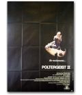 Poltergeist II: The Other Side - 47" x 63"