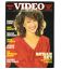 Video News Magazine N°19 - April 1983 with Nathalie Baye