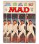 Mad N°201 - Septembre 1978 - Magazine américain avec John Travolta