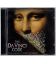 Da Vinci Code - Trame sonore - CD