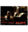Juge Dredd - Photo originale 13" x 9" avec Sylvester Stallone