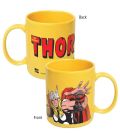 Thor - Ceramic Mug