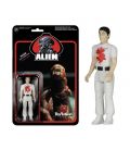 Alien - Kane - Figurine rétro ReAction