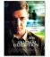 A Beautiful Mind - 47" x 63" - Large Original French Movie Poster
