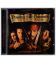 Pirates of the Caribbean: The Curse of the Black Pearl - Soundtrack - CD