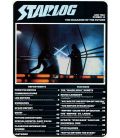 Starlog Magazine N°35 - June 1980 with Darth Vader