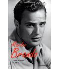 Marlon Brando, les derniers secrets - Book