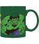 Hulk - Ceramic Mug