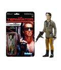 Terminator - The Terminator - Figurine rétro ReAction