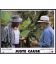Juste cause - Photo originale 11,25" x 9" avec Sean Conneryet Laurence Fishburne