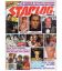 Starlog N°96 - Juillet 1985 - Ancien magazine américain avec Mad Max