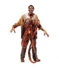 The Walking Dead - Bungee Guts Walker - Figurine 5" série 6
