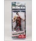 The Walking Dead - Bungee Guts Walker - Action Figure 5" series 6