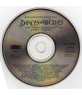 Dances with Wolves - Soundtrack - CD