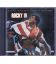 Rocky IV - Trame sonore - CD