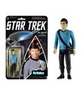 Star Trek - Dr. McCoy - ReAction Retro Figure