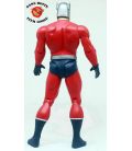 New Goods - Orion - DC Comics 7-inch Action Figure Loose