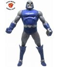 Darkseid - DC Comics 7-inch Action Figure Loose (2001)